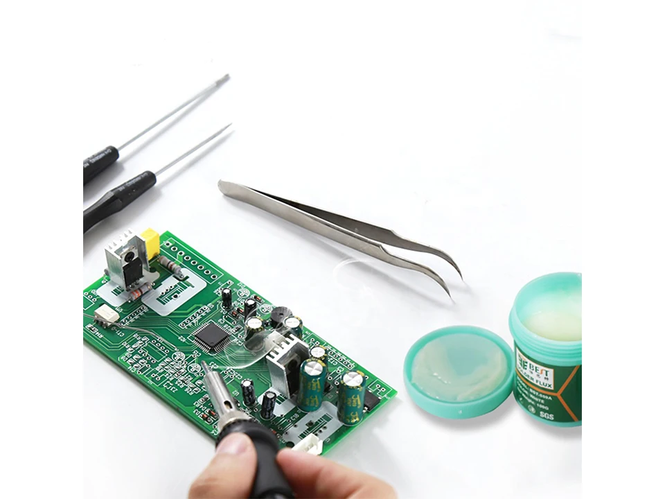 soldering paste (1)