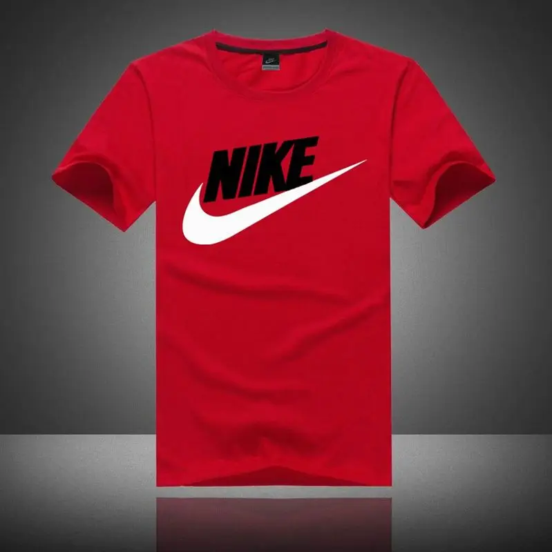 remeras nike hombre 2016