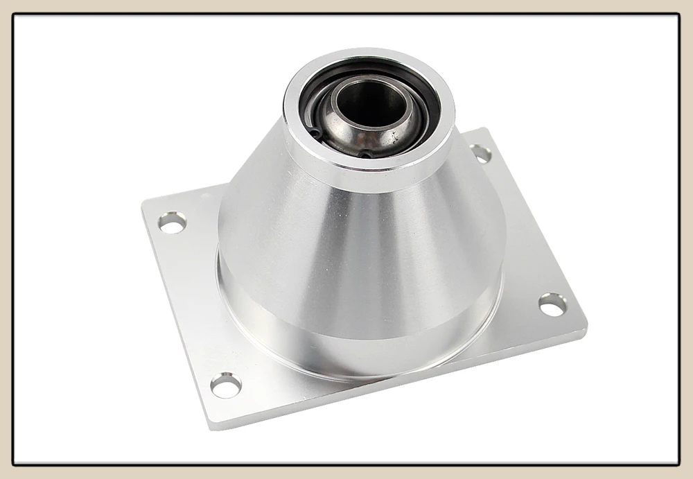 Rápido para Peugeot Lzone-curto Shifter Shift Quicksilver Diesel Citroen Saxo ax Jr5393 106 Gti 14 gti quicksilver diesel citroen saxo ax jr5393