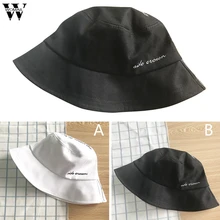 Womail шляпа летняя шляпа унисекс удобные Плавательная шапочка Рыбацкая шляпа с козырьком складной колпачок Регулируемый головной убор Повседневное f25