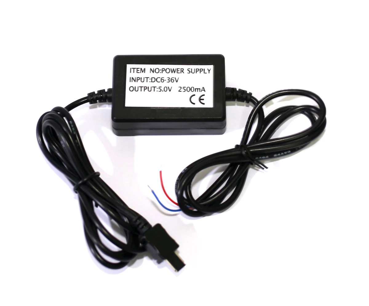Gps Tracker Tk Hard Wired Car Charger Usb Connector Pin Pin For Coban Gps Gps Tracker Tk Hard Wired Car Charger Usb Connector Pin Pin For Coban Gps