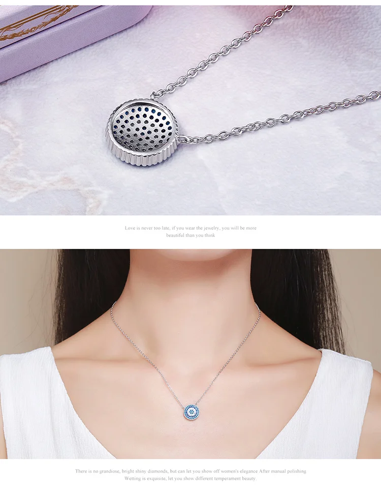 SCN099_04