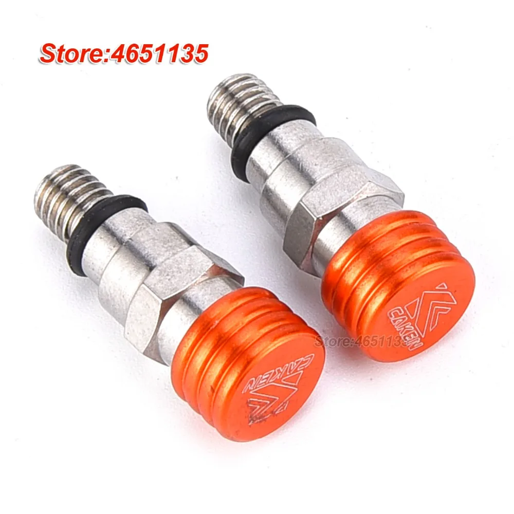 smt0386