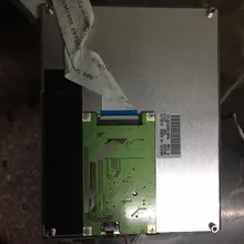 TX14D22VM1BPA ЖК-дисплей панель экрана