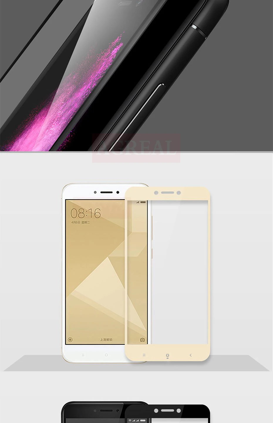 HTB1lchKQFXXXXaTXVXXq6xXFXXXo