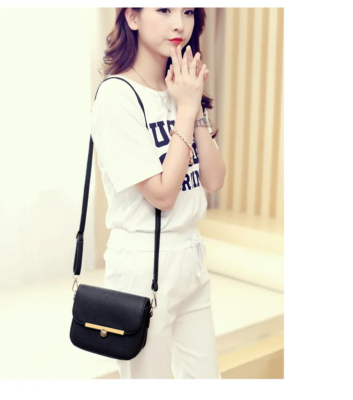 QQ20160528130346