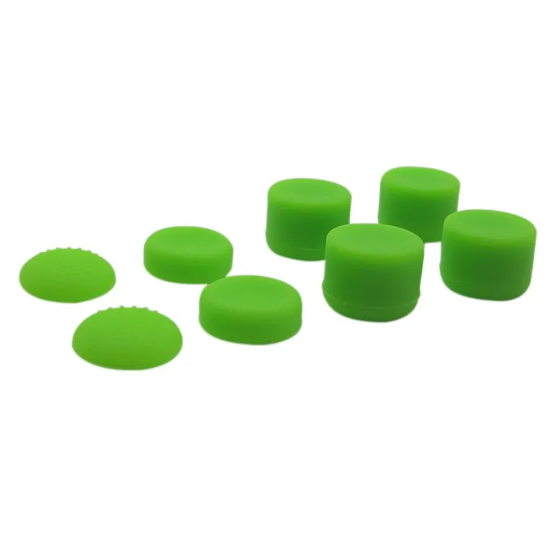 KL1116G