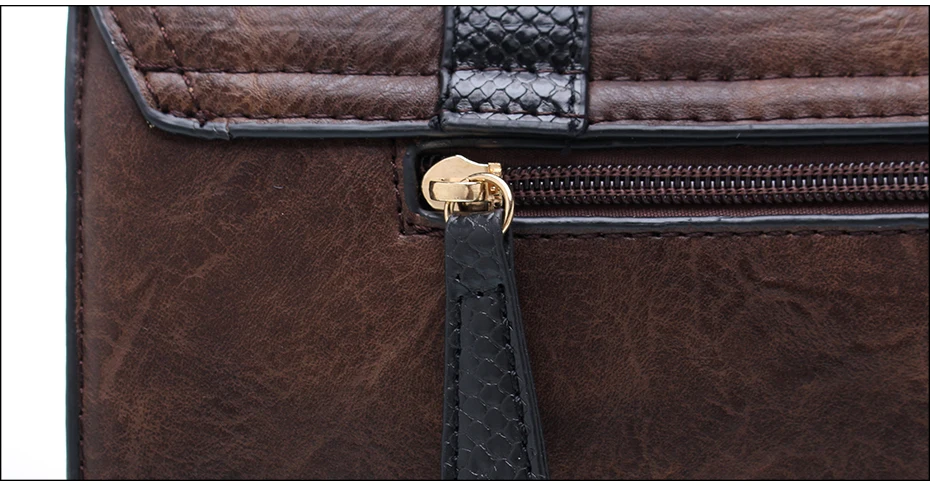 bag (16)