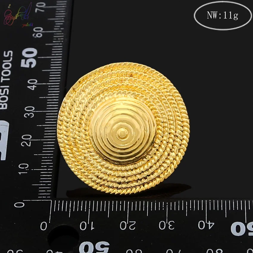RQ18082907-3