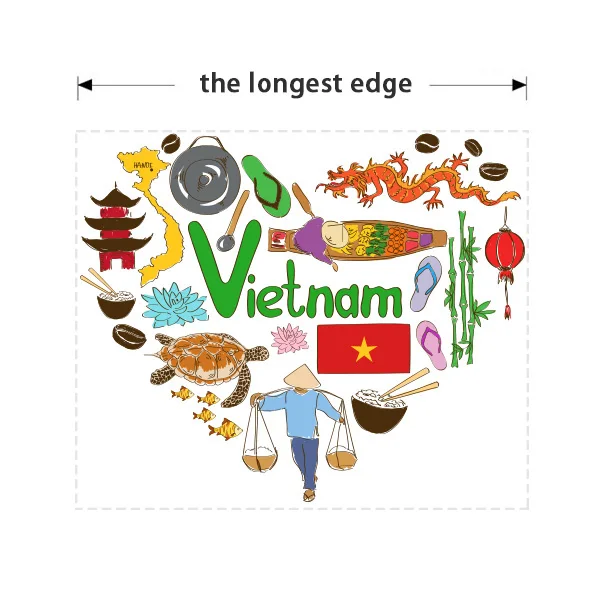 vetinam-006
