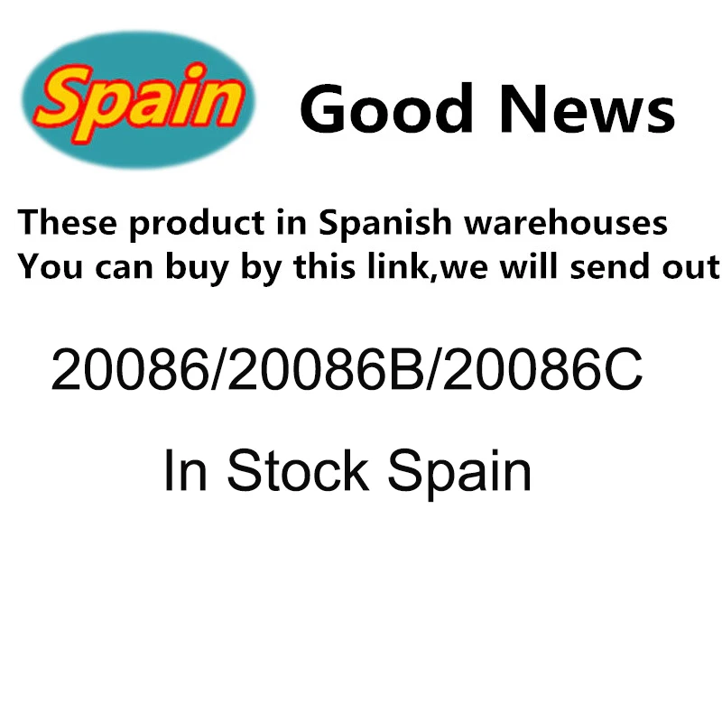 

20086 Technic Car Building Blocks Kits Legoing City Car 42083 4031pcs Super Racing Car Toys For Children Gift Ship From Spain