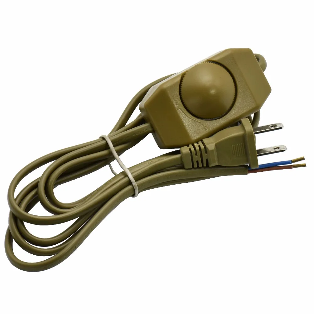 Регулятор выключатель света диммер 220в. Регулятор выключатель света диммер 220в. Выключатель света диммер для светодиодных ламп 220в. Регулируемый выключатель света для светодиодных ламп. Диммер накладной для светодиодных ламп 220в.