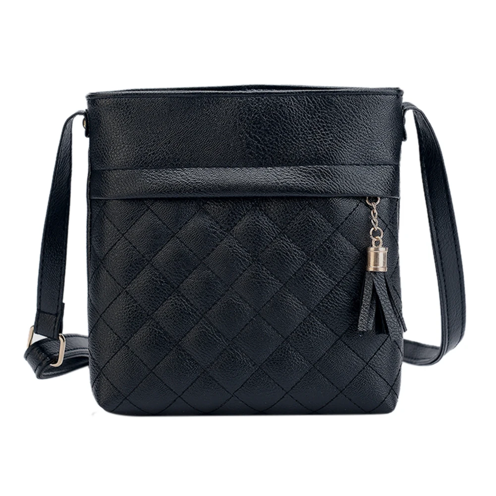 مصغرة شرابة حقيبة حقيبة ساع شعرية السيدات مخلب Crossbody حقائب لينة بو الجلود حقيبة يد للنساء 2019 Sac فام