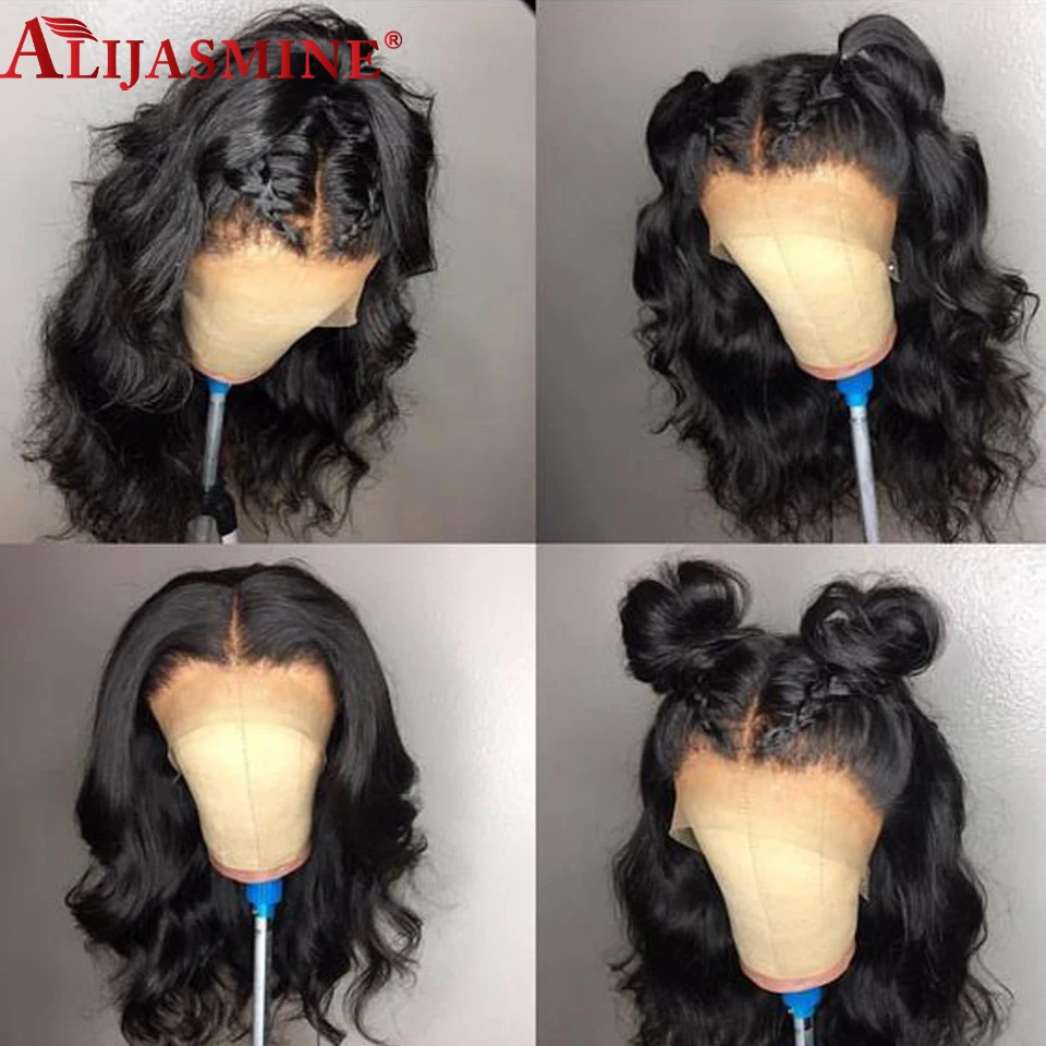 loose-wave-lace-front-wig