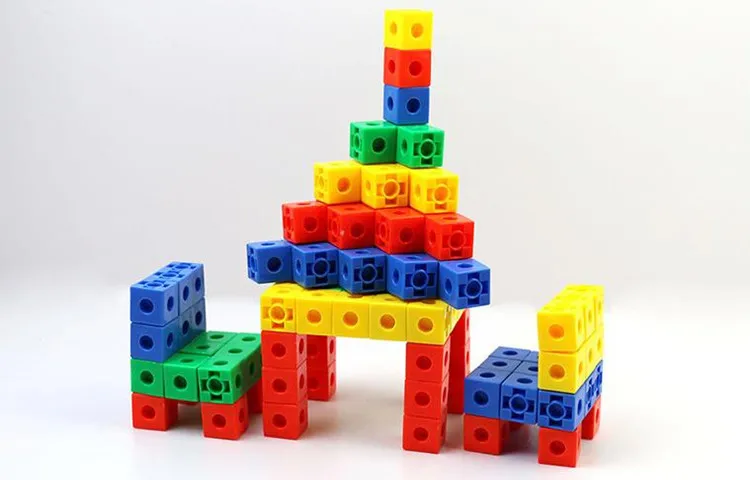 12_