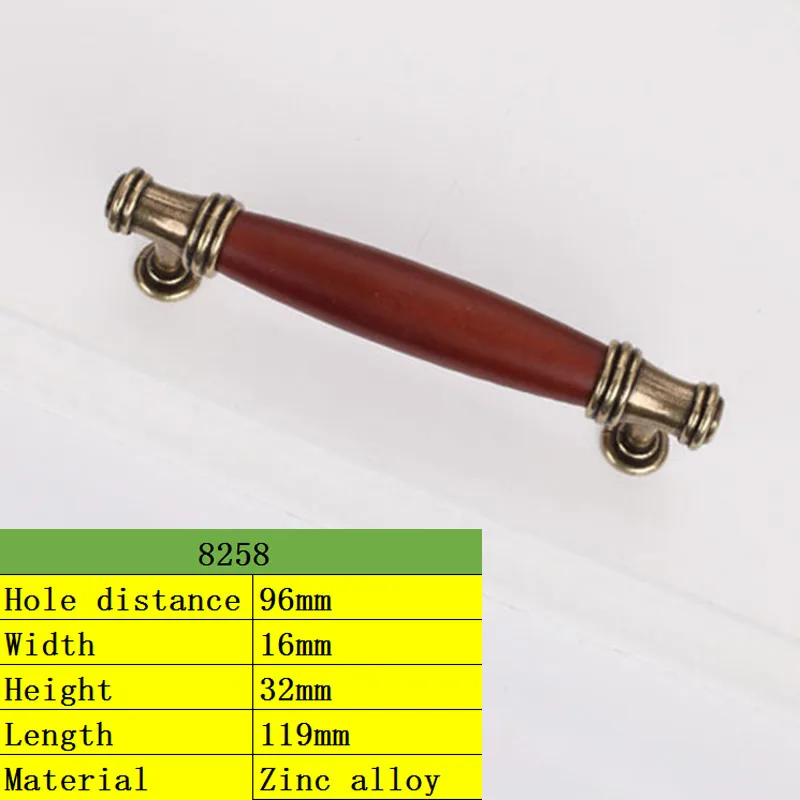 SLJ0251A