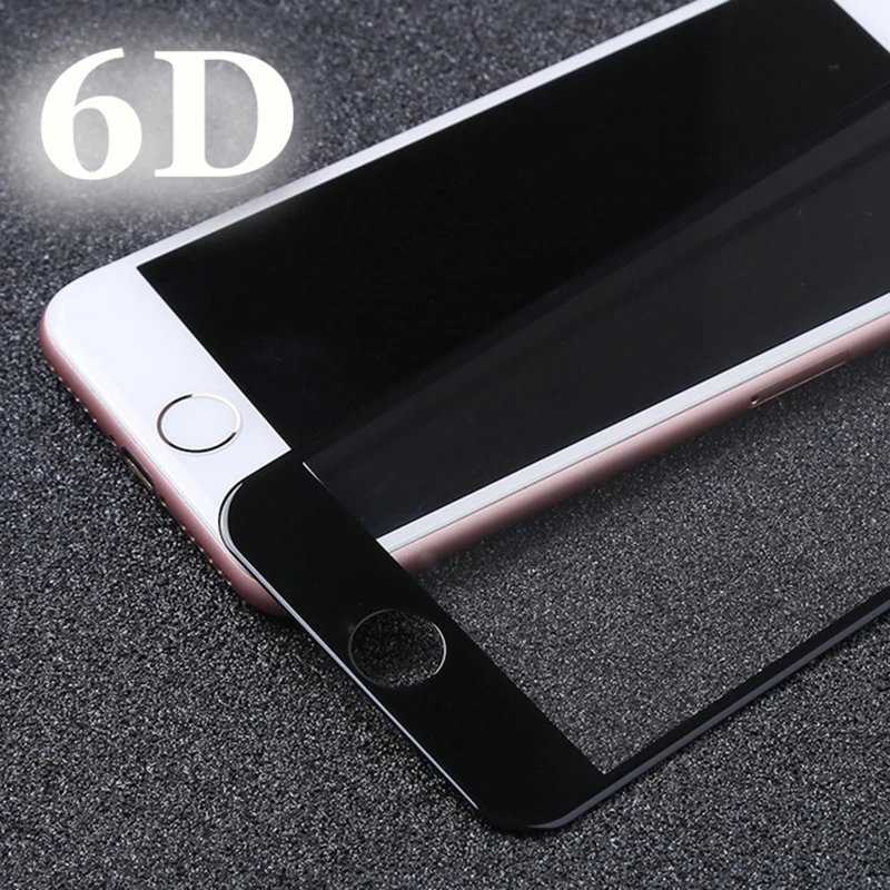 5D-Full-Cover-Screen-Protector-Film-For-iPhone-8-Glass-iPhone-6-Glass-Protective-6s.jpg_640x640