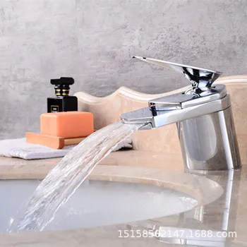 

Home improvement building materials plumbing hardware wholesale sales European black ancient plating baking white paint copper t