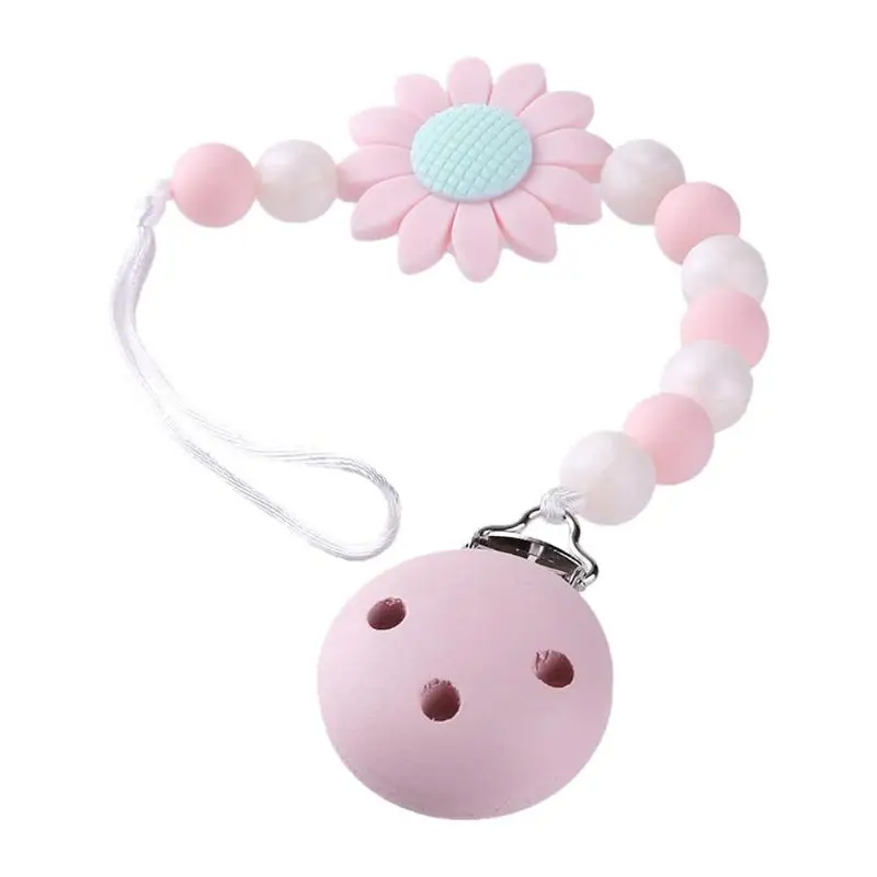 mickey mouse teething toy