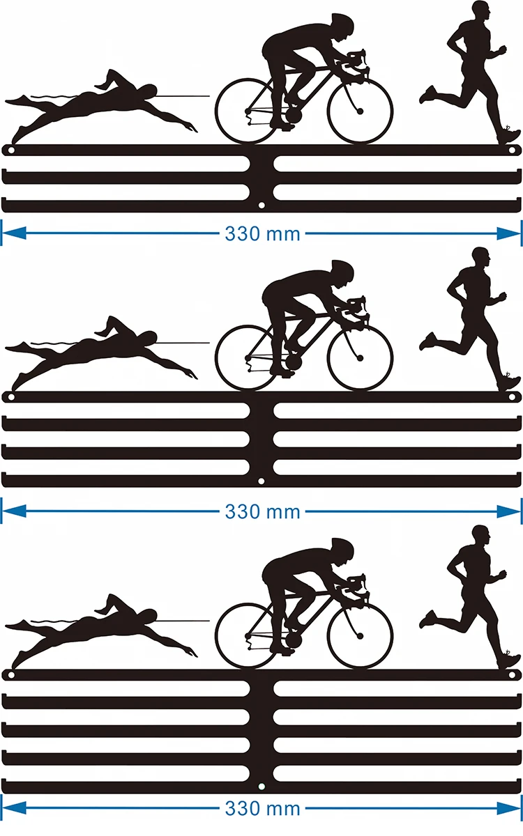 正文750x1000 合集5