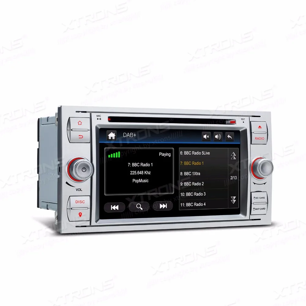 Excellent 7" Special Car DVD for Ford Focus II 2005 2006 2007 & Ford C-Max 2005 2006 2007 & Ford Galaxy 2006 2007 2008 & Kuga 2008-2012 2 Excellent 7" Special Car DVD for Ford Focus II 2005 2006 2007 & Ford C-Max 2005 2006 2007 & Ford Galaxy 2006 2007 2008 & Kuga 2008-2012 2