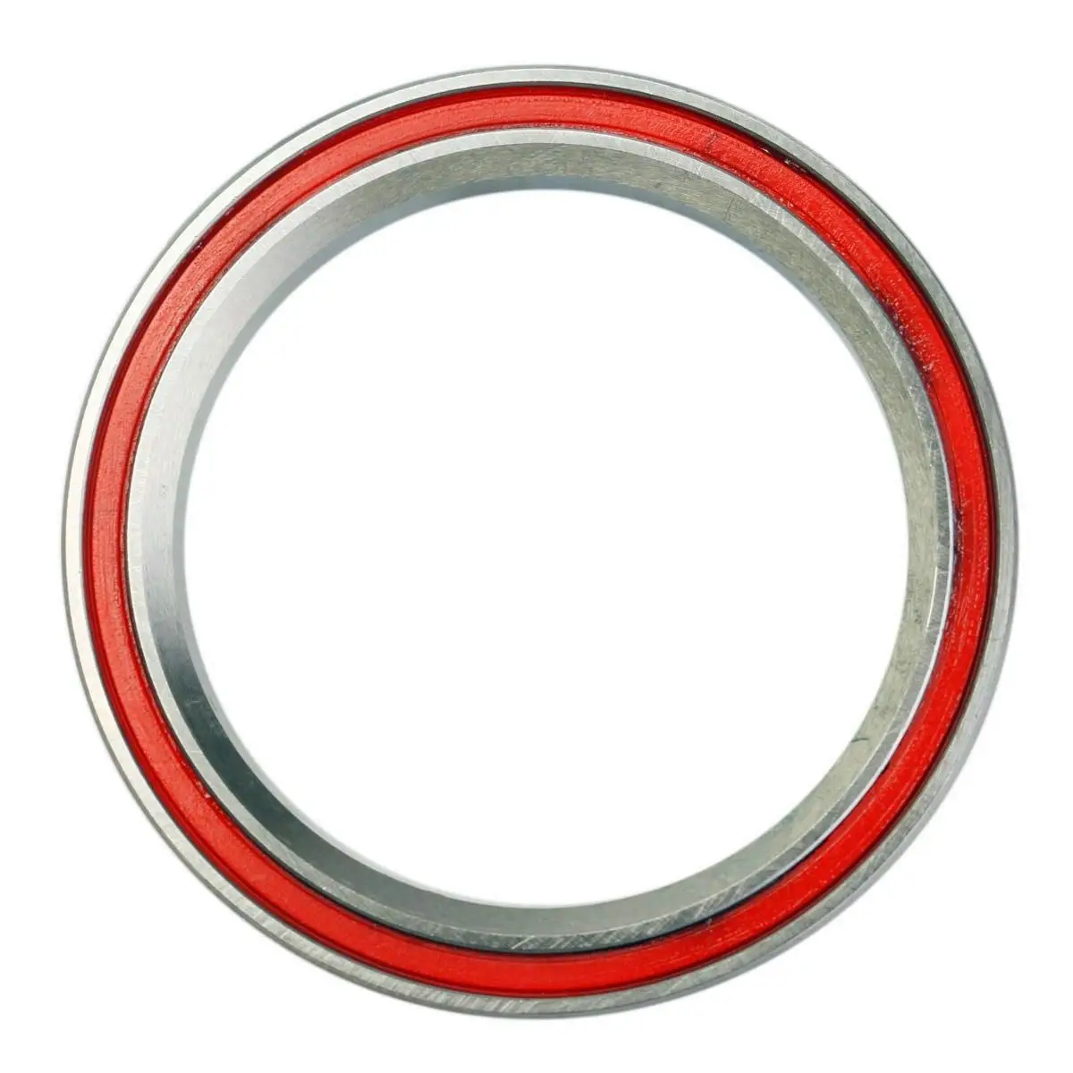 HLBY-40x52x7mm 45 degree x45 2RS P16 Taper ACB Angular Contact Bearing For 1-1/2 inch Headset | Спорт и развлечения