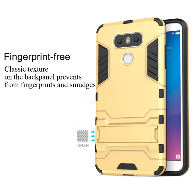 lg g6 stand case (22)