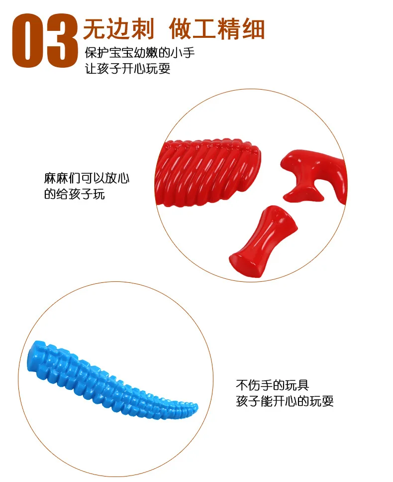 2946631719_760823086