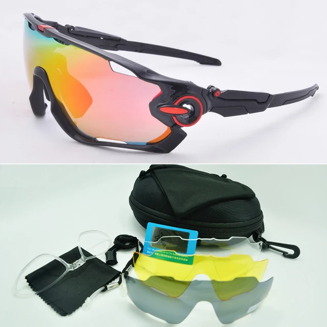 Best Price 2018 Polarized Cycling Goggle Glasses Bicycle Cycling Glasses Sports Glasses Cycling Sunglasses UV400 Cycling Eyewear Unisex Best Price 2018 Polarized Cycling Goggle Glasses Bicycle Cycling Glasses Sports Glasses Cycling Sunglasses UV400 Cycling Eyewear Unisex