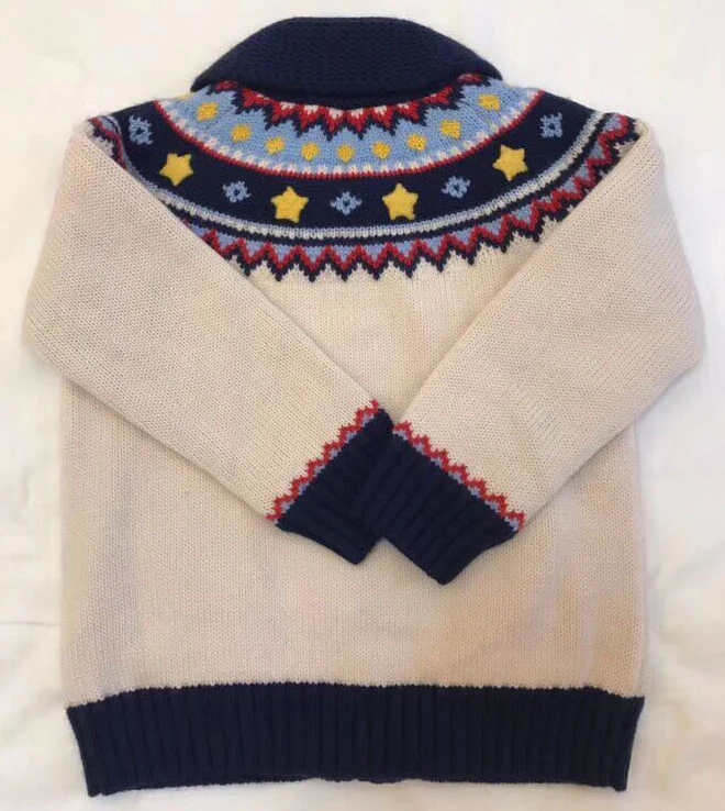 

Baby Children Sweater Boys Girls Knitted Cardigan Sweater Wear Kids Pink Outerwear for Girls Clothes in end of Oct