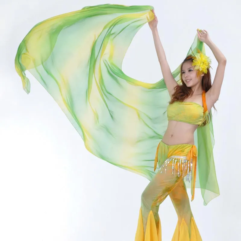 1 (9)
