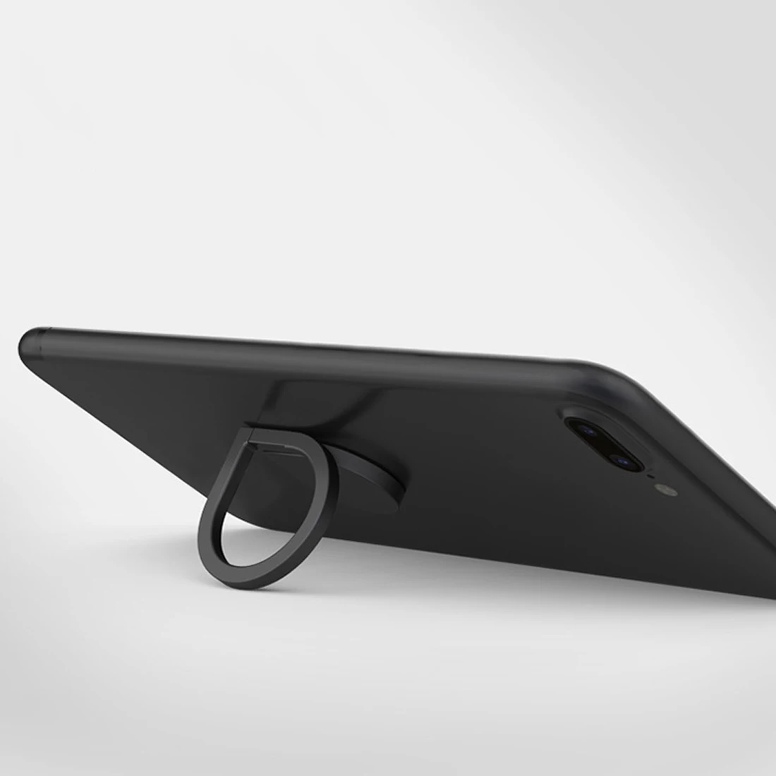 Fashion Water droplets Metal Finger Ring Mobile Phone Smartphone Car Mount Bracket Stand Holder For iPhone Samsung Smart Phone Fashion Water droplets Metal Finger Ring Mobile Phone Smartphone Car Mount Bracket Stand Holder For iPhone Samsung Smart Phone