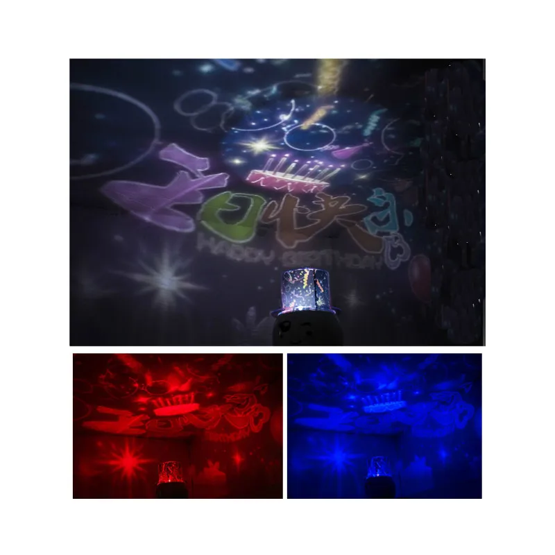 9070210235_1236520718