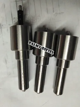 

common rail nozzle DLLA155P848 X 4 pieces