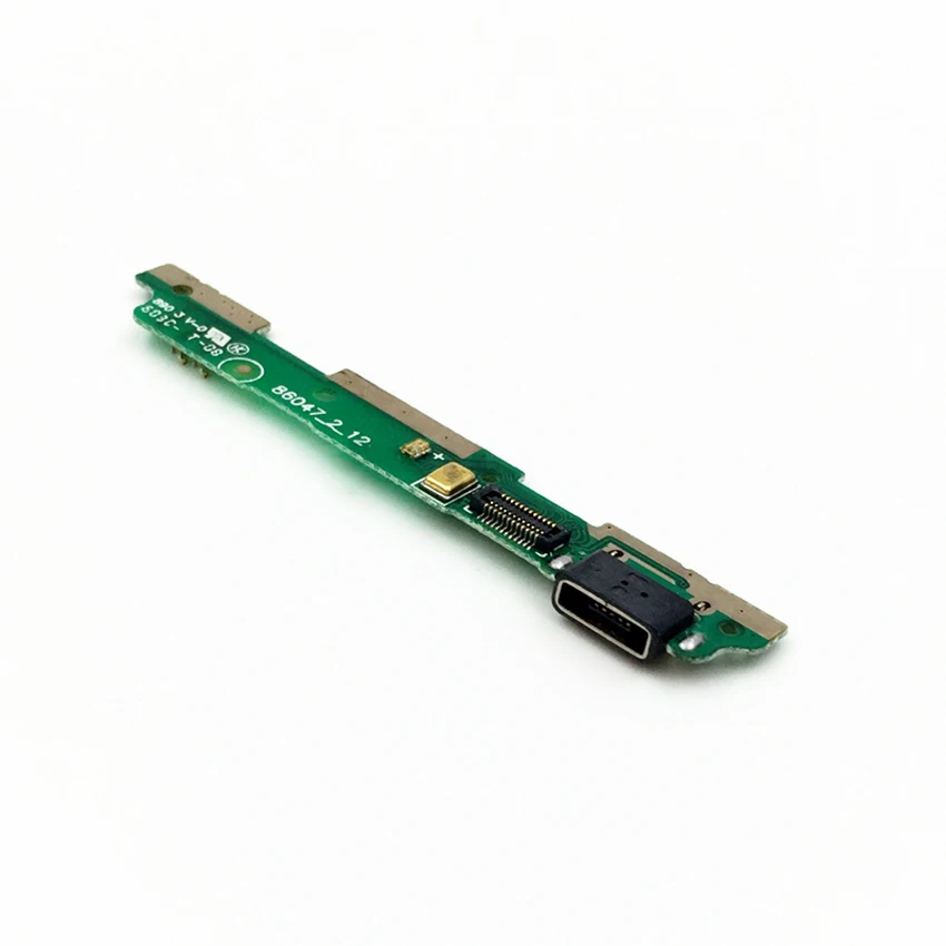blb4210soh3