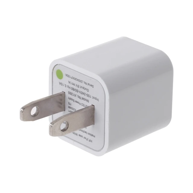 10W 5V Multifunctional USB Mini Washing Device Machine Portable Ultrasonic Waterproof Washer IP66 Washing Machine