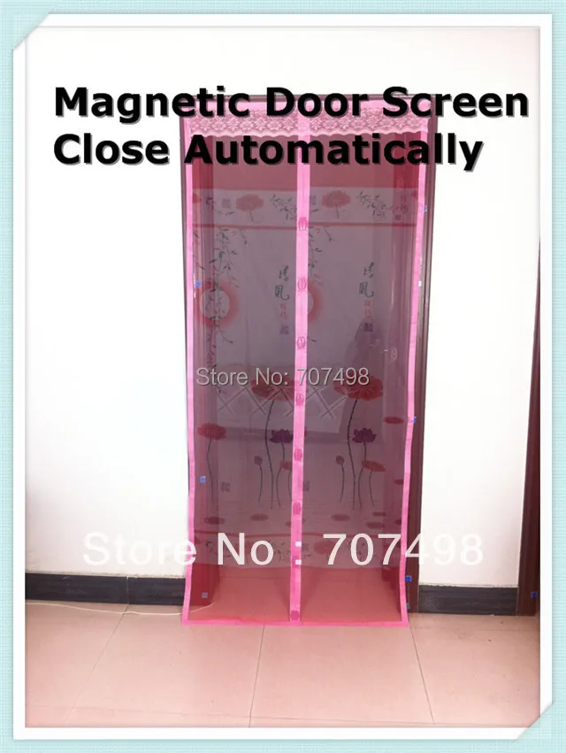 snap screen curtain snap screen curtain