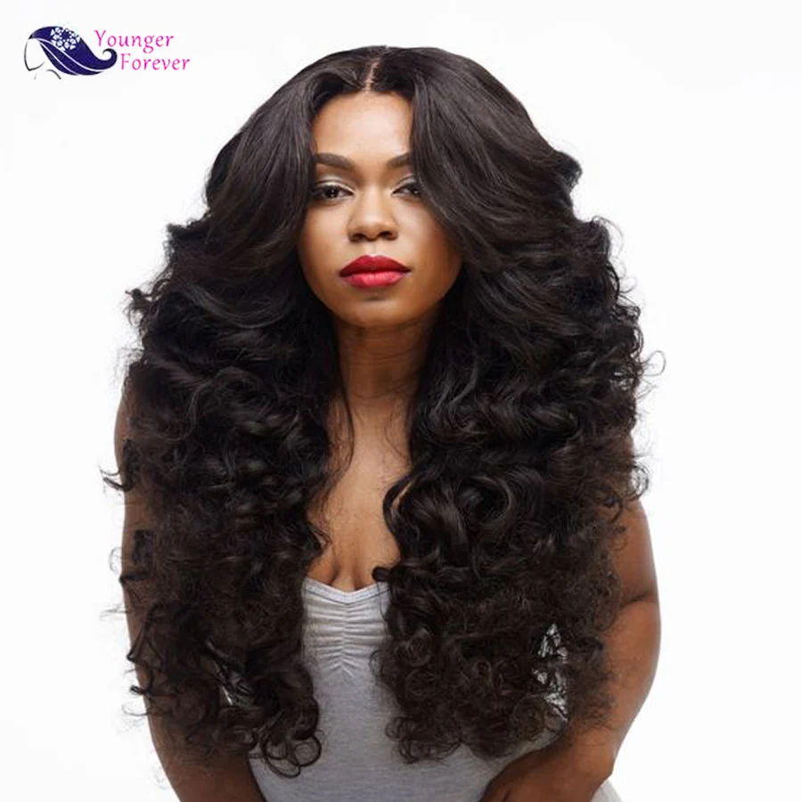 

4 Bundles Brazilian Body Wave Virgin Hair Cheap Brazilian Wet and Wavy Virgin Hair 100% Human Hair Weaves Top Selling Product
