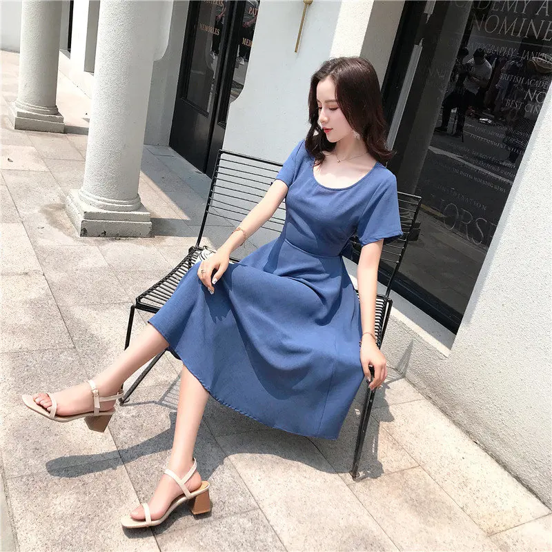 20180517_165952_210