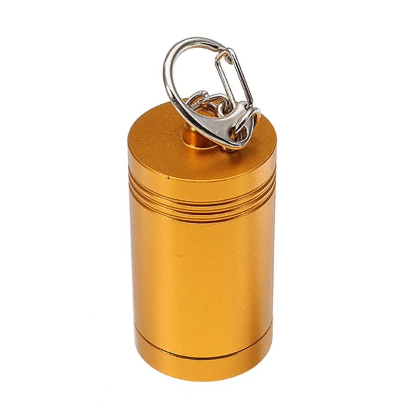 

8000GS Mini Magnetic Tag Remover Portable Manetic Bullet Security Tag Detacher EAS system protection New