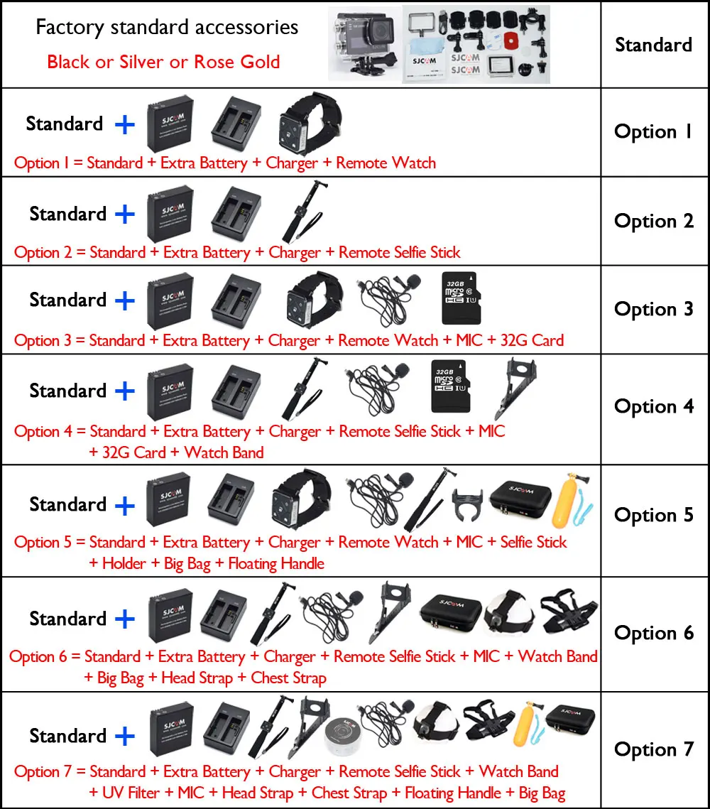 option-1-7