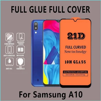 

DHL Free 3D Full coverage Tempered glass for Samsung Galaxy M30S A20S A10S A20E A50 A40 A70 A10 A20 M10 M20 M30 A8S 500PCS