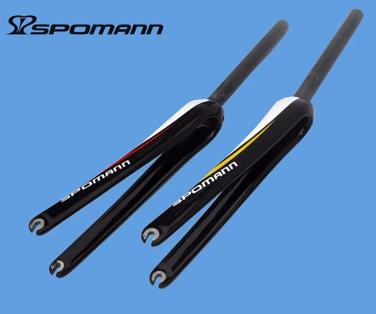 Clearance 2016 SPOMANN road bike frame full carbon fiber china bicycle frame 51CM bicicleta parts carbon frame + fork + clamp + headset 10 Clearance 2016 SPOMANN road bike frame full carbon fiber china bicycle frame 51CM bicicleta parts carbon frame + fork + clamp + headset 10