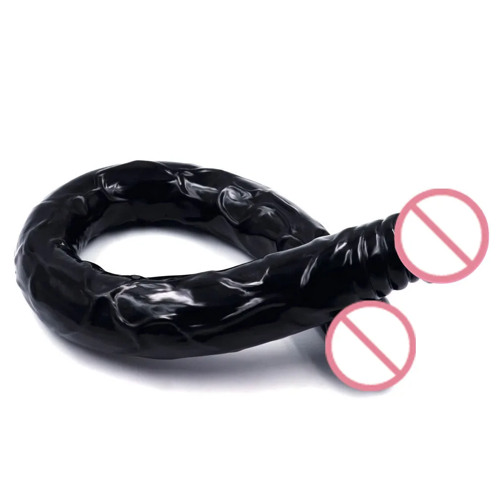 8985897401_1769561285