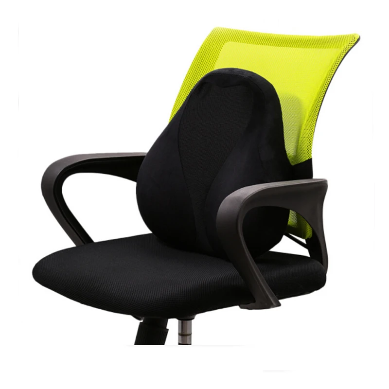 QQ20190306214447
