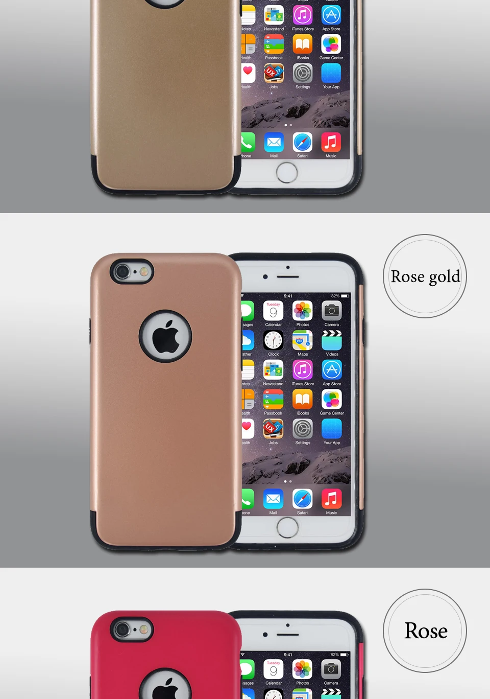 iPhone-6-case-shock-proof_05