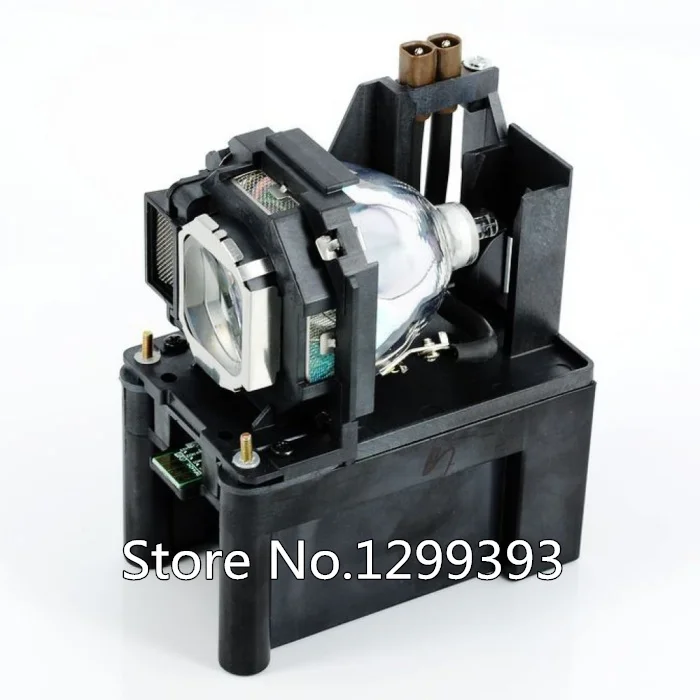 s-l1600 (2)