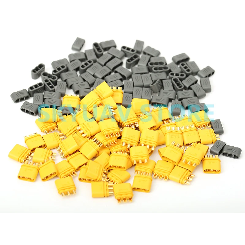 190A09850jpg
