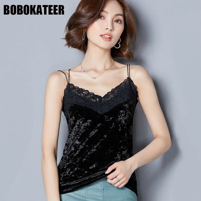 For women cami tops photos lace 2017 sizes online Women lace for photos tops cami 2017 flipkart