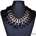 XL682-black